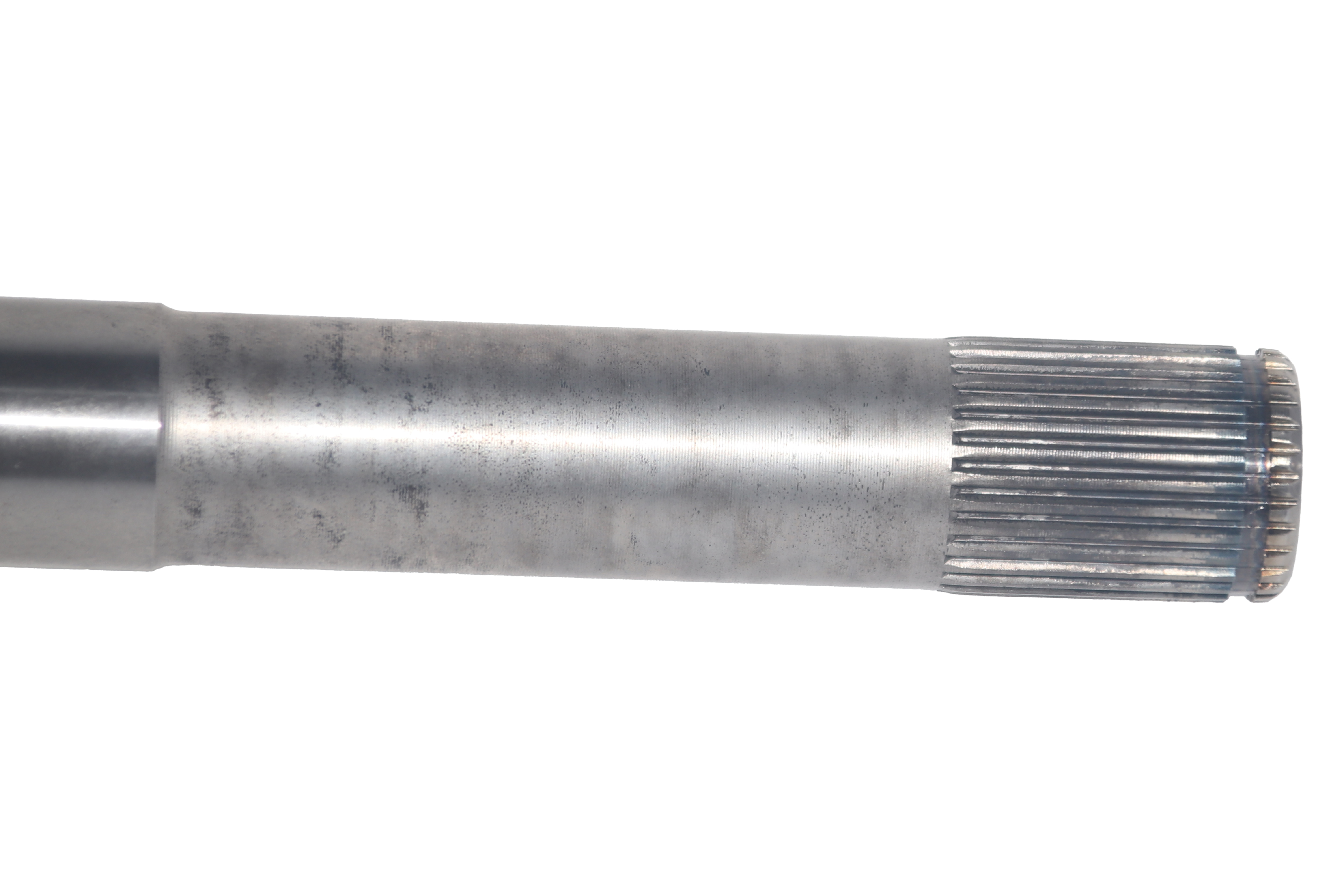 Drive Shaft Toyota Land Cruiser 43430-60040