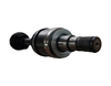 Drive Shaft Nissan Navara NP300 39100-4JA0A
