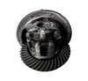 10x41 Differential Toyota Land Cruiser 41110-6A061