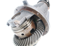 11x43 Differential Locker Toyota Hilux Revo 4WD 41110-0K830 41110-0K831 41110-0K831 41110-0K580