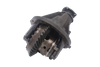 12x43 Rear Differential Locker Toyota Hilux Revo 4WD 41110-0K820