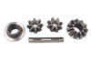 Differential Gear Kit Mazda CX-7 WAGON M053-27-351