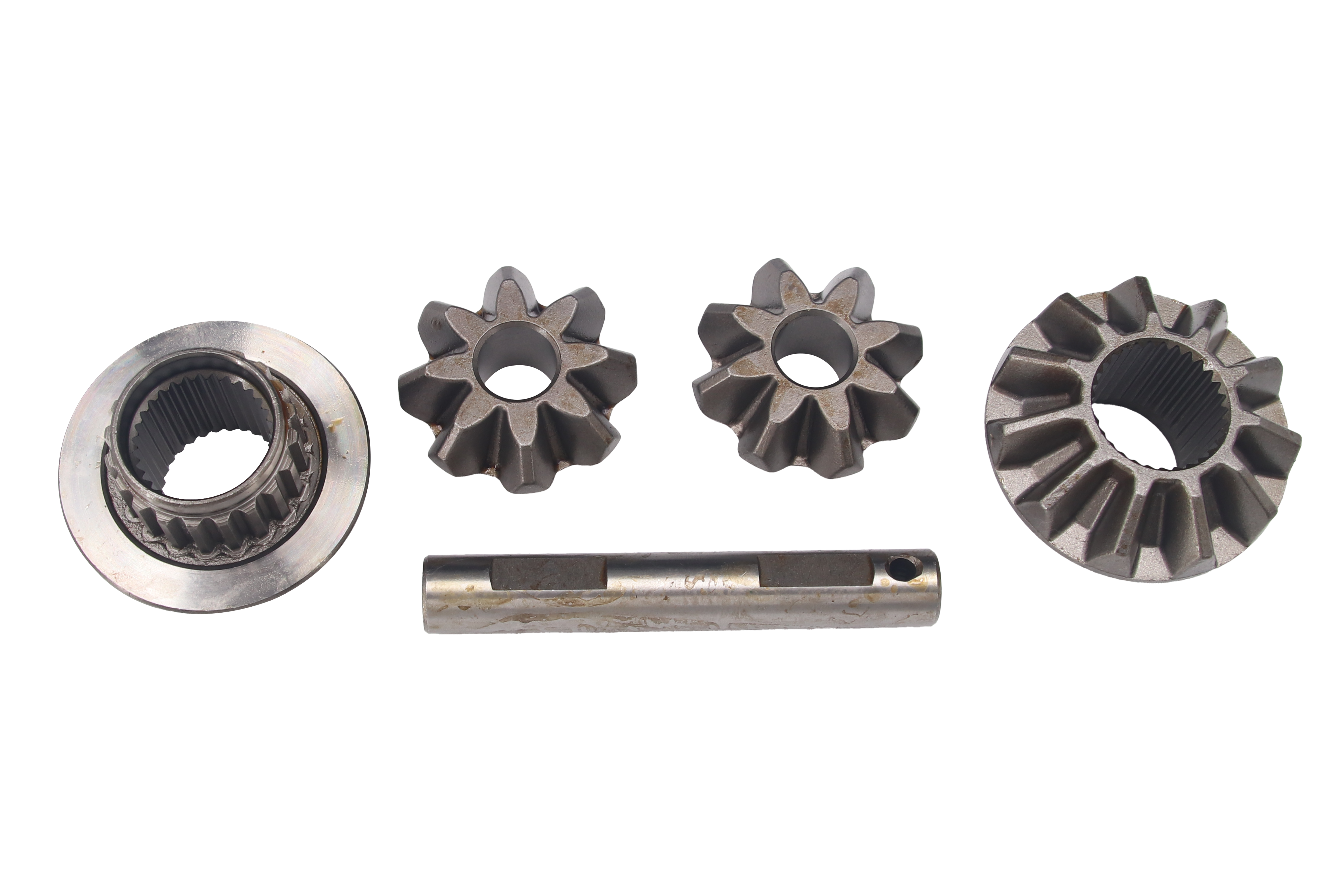 Differential Gear Kit Mazda CX-7 WAGON M053-27-351