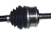 Drive Shaft Kia Bongo J2 4WD 0K63B25600C