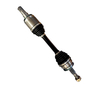 Drive Shaft Nissan Navara NP300 39100-4KH0A