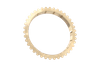 Ring Synchronizer Mazda G501-17-265A