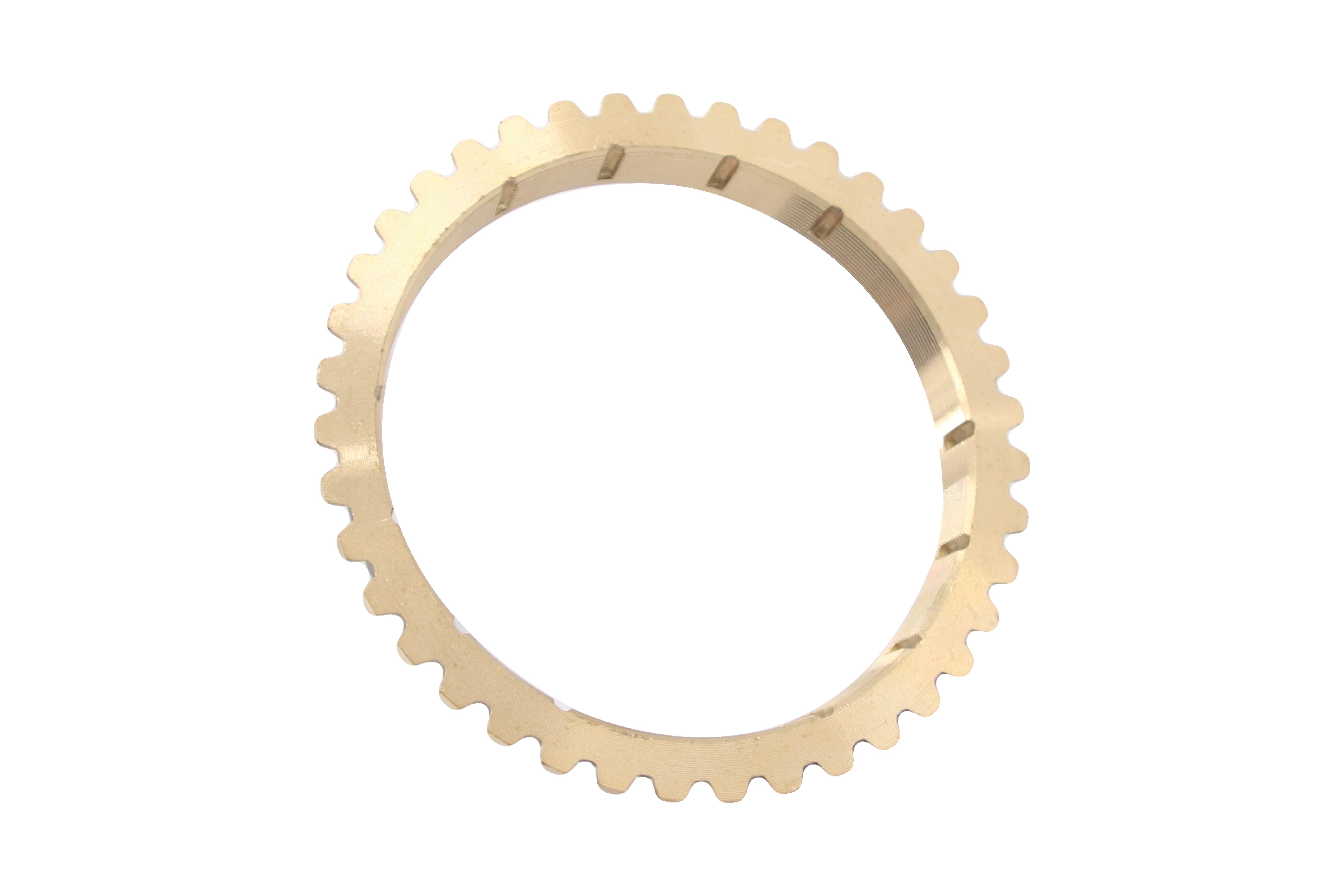 Ring Synchronizer Mazda G501-17-265A
