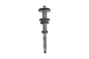 Counter Shaft Isuzu D-max 8944351430
