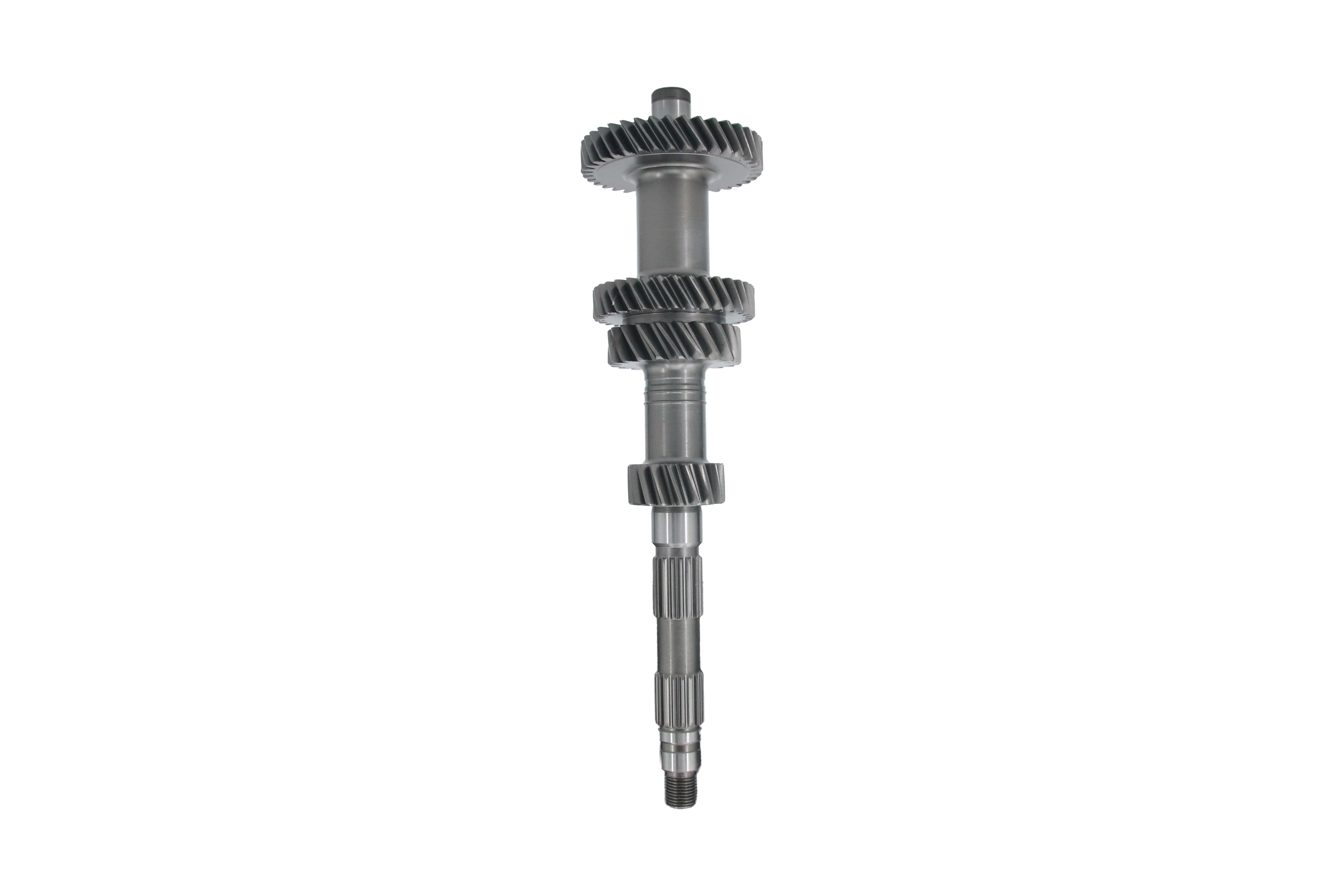 Counter Shaft Isuzu D-max 8944351430