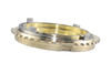 Ring Synchronizer Set Kia 0K72A-17-250A