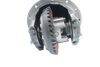 8x41 Differential GAZ 3302-2402010