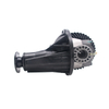 10x43 Differential Toyota LandCruiser HZJ79 41110-60830 41110-6A150 41110-60B30 41110-60290