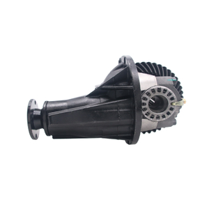 10x43 Differential Toyota LandCruiser HZJ79 41110-60830 41110-6A150 41110-60B30 41110-60290