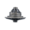 37T Differential Case Hino Dutro 300