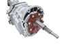 Transmission Gearbox Great Wall 4x2