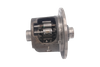Differential Case Kia Mohave Borrego EATON 53200-2J100