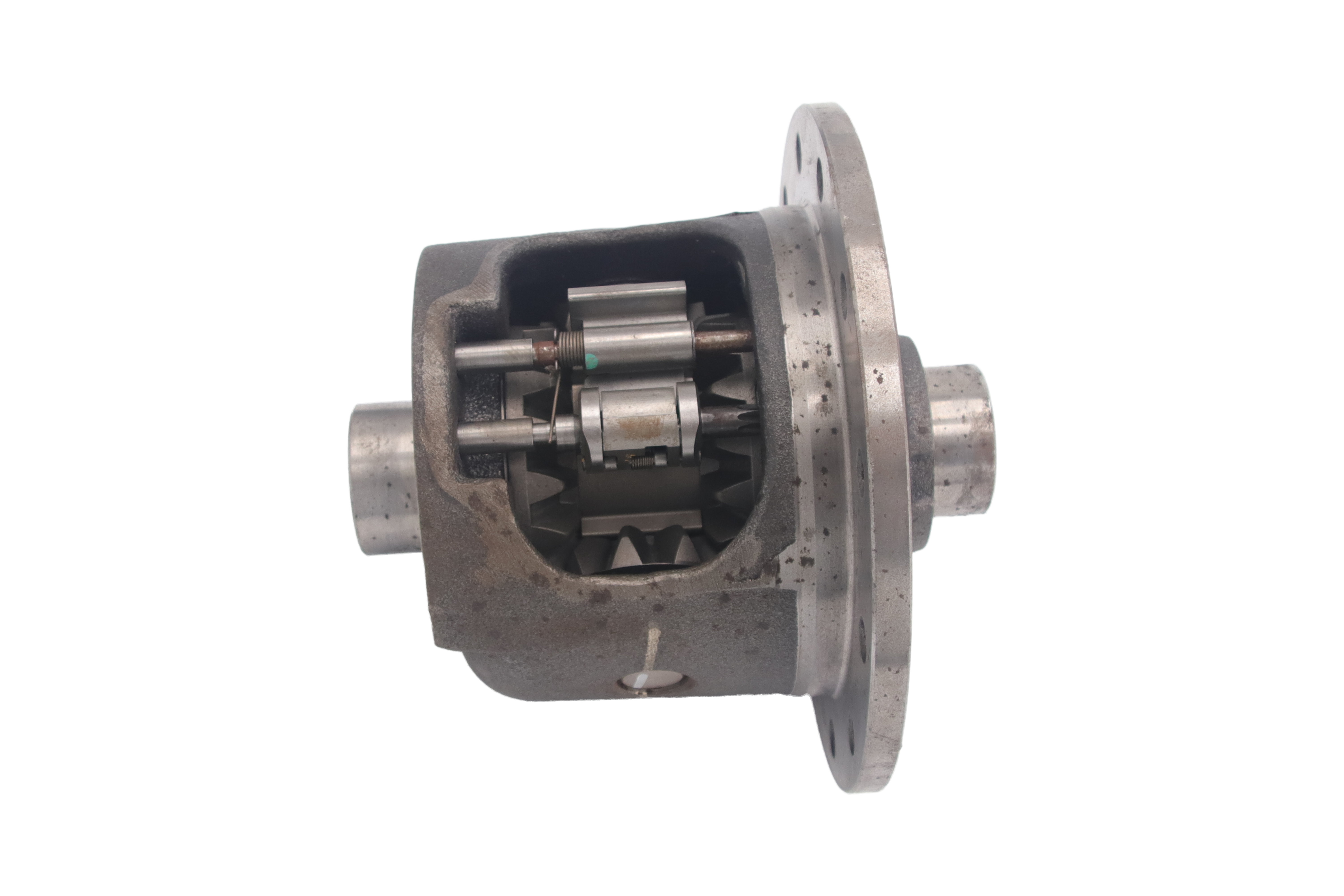 Differential Case Kia Mohave Borrego EATON 53200-2J100