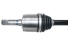 Drive Shaft Mazda BT50 MD23-25-50X