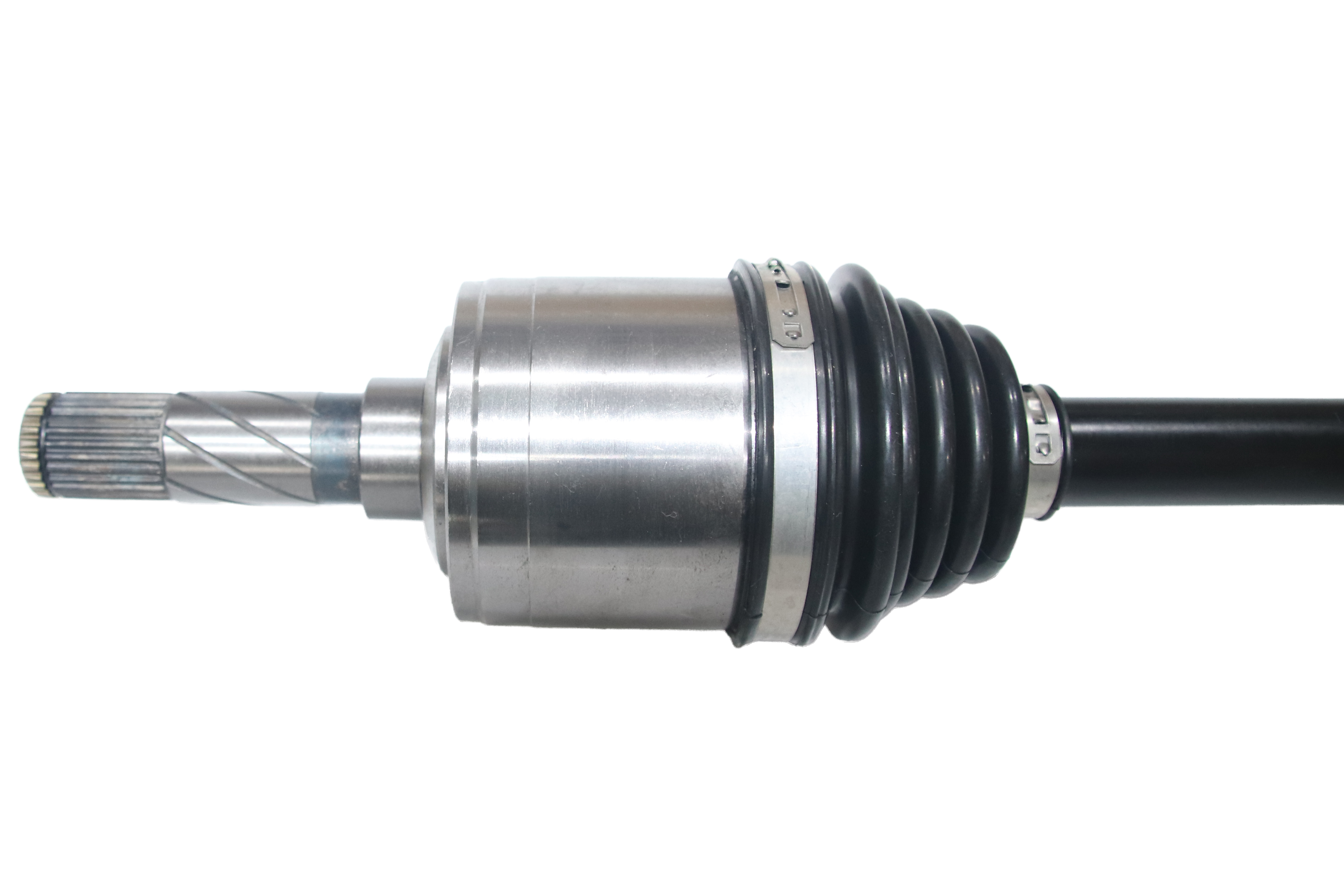 Drive Shaft Mazda BT50 MD23-25-50X