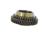 Gear 2nd Daihatsu Grand Max 33332-BZ010