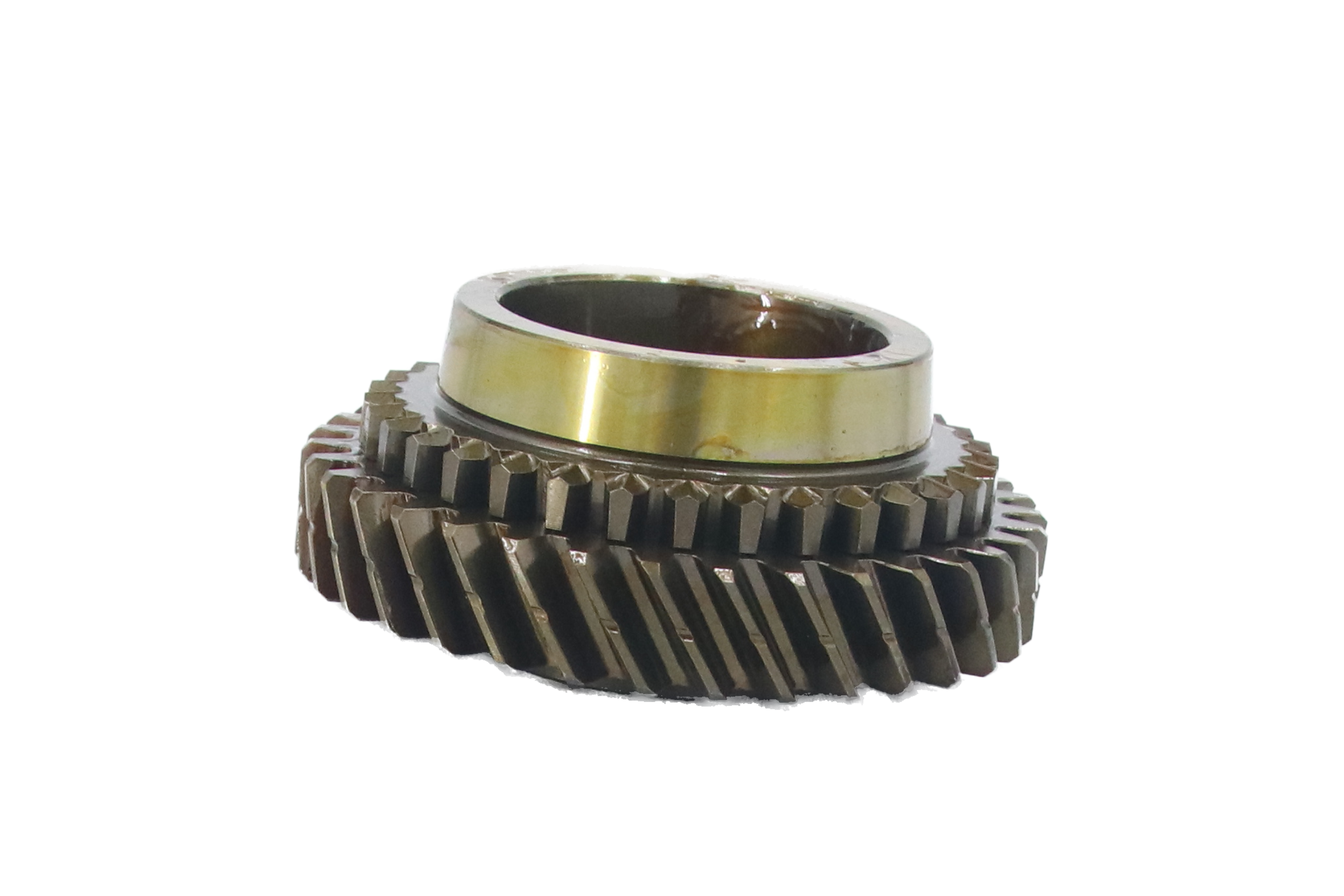 Gear 2nd Daihatsu Grand Max 33332-BZ010