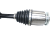 Drive Shaft Mazda BT50 MD23-25-60X