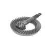 9x41 Gear Set Final Isuzu D-max