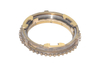 Ring Synchronizer 1st Toyota Hilux 33037-0K070
