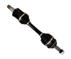 Drive Shaft Toyota 43430-60060