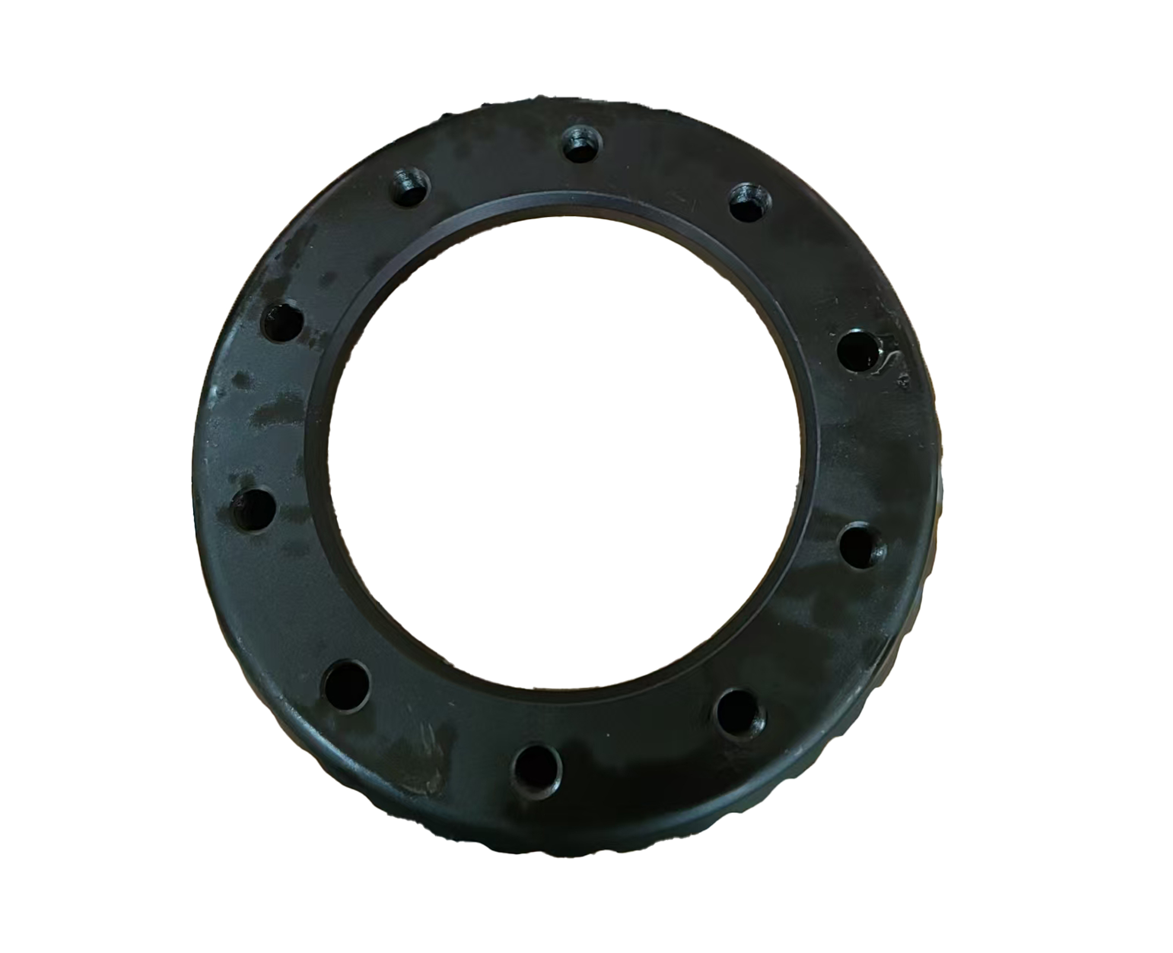 Crown Wheel Pinion Toyota LandCruiser FJ 4Runner 41201-80566