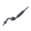 Gear Lever Nissan R32 32839-Y3700