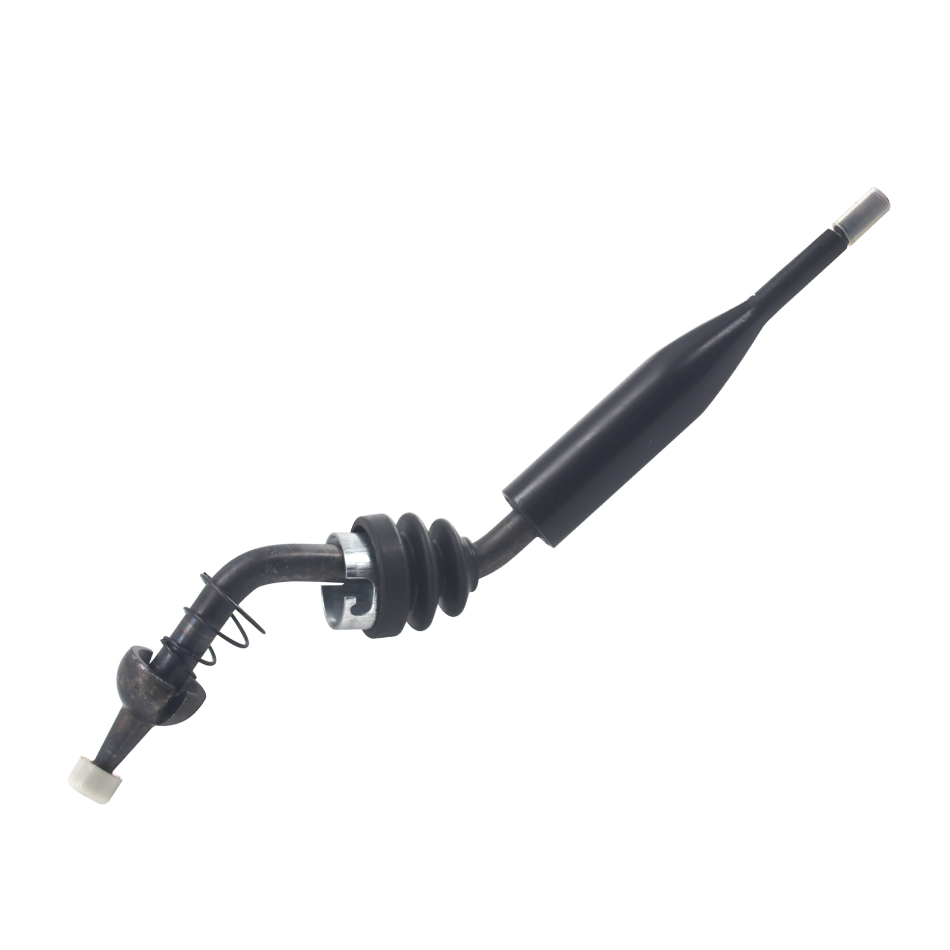 Gear Lever Nissan R32 32839-Y3700