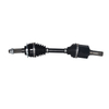 Drive Shaft Ford EB3G3A428DA