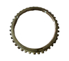 Ring Synchronizer Kia GR E2000 0K7117265AM
