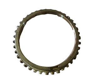 Ring Synchronizer Kia GR E2000 0K7117265AM