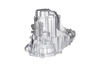 Gearbox Transmission Toyota RAV4 1ZZ