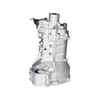 Gearbox Transmission Damas Daewoo 4 speed