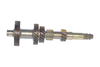 Counter Shaft Toyota Hiace 33421-26100