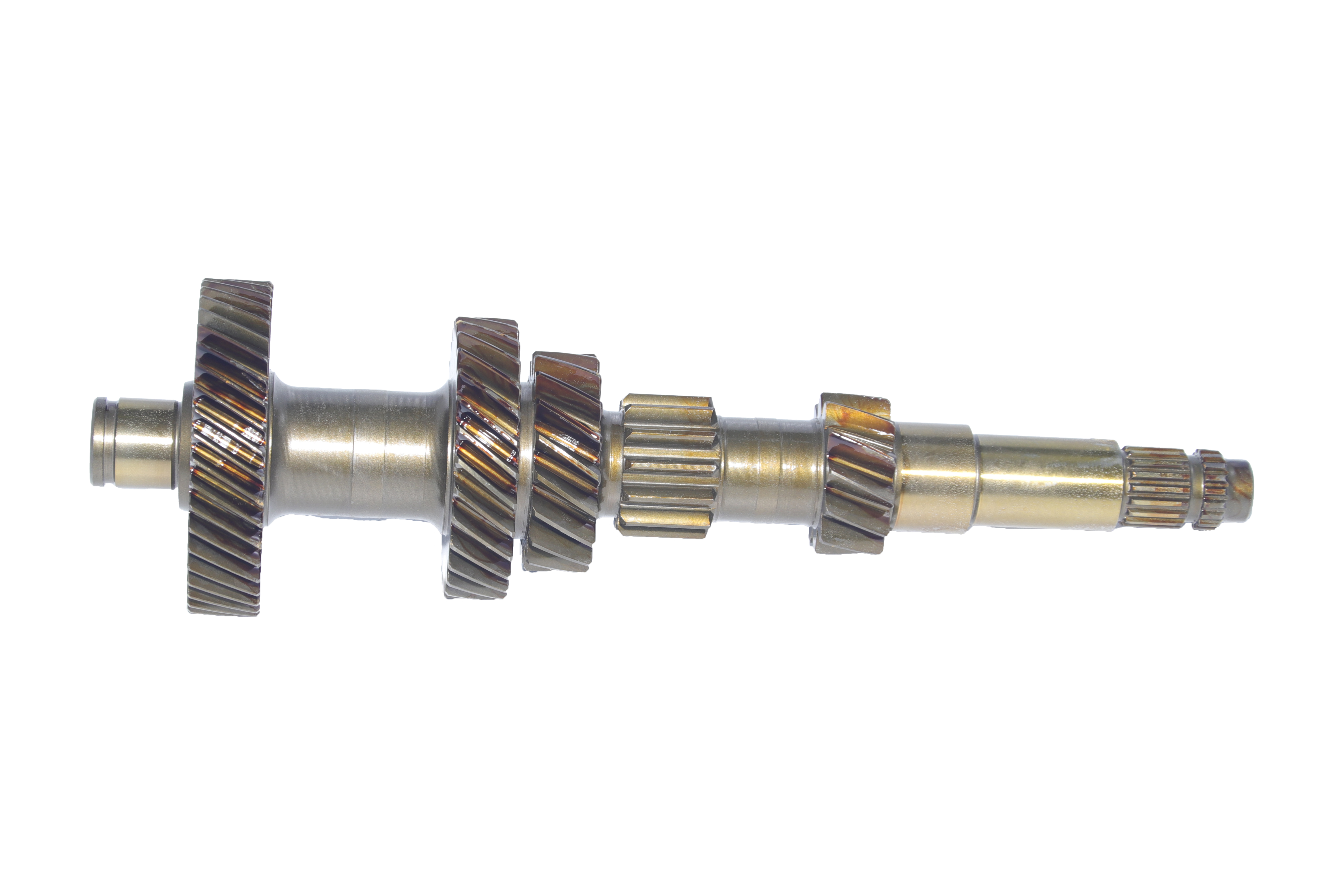 Counter Shaft Toyota Hiace 33421-26100