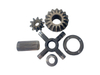 Differential Gear Kit Nissan UD Truck