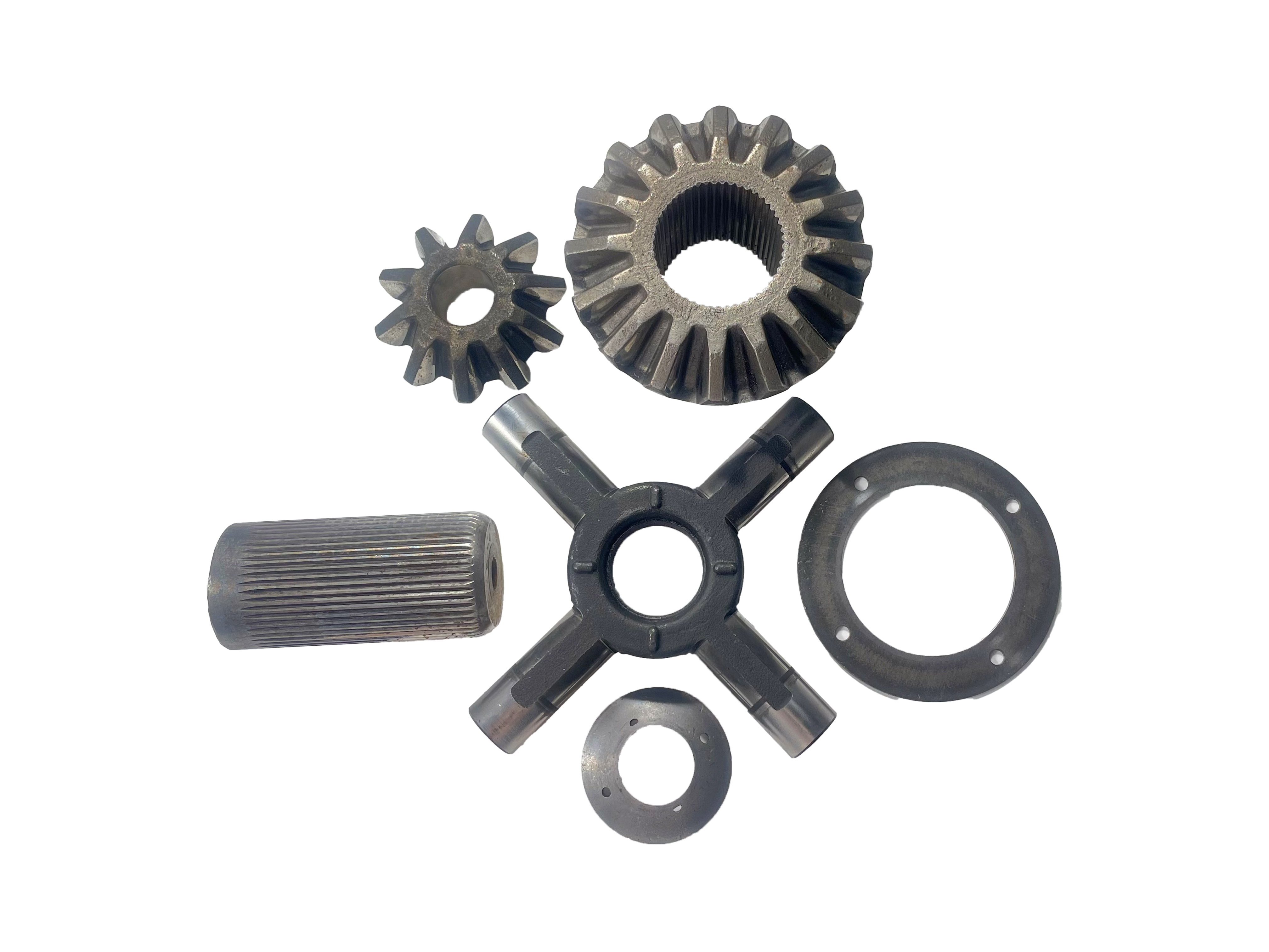 Differential Gear Kit Nissan UD Truck
