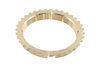 Ring Synchronizer Isuzu NPR 4BC2 8941287752