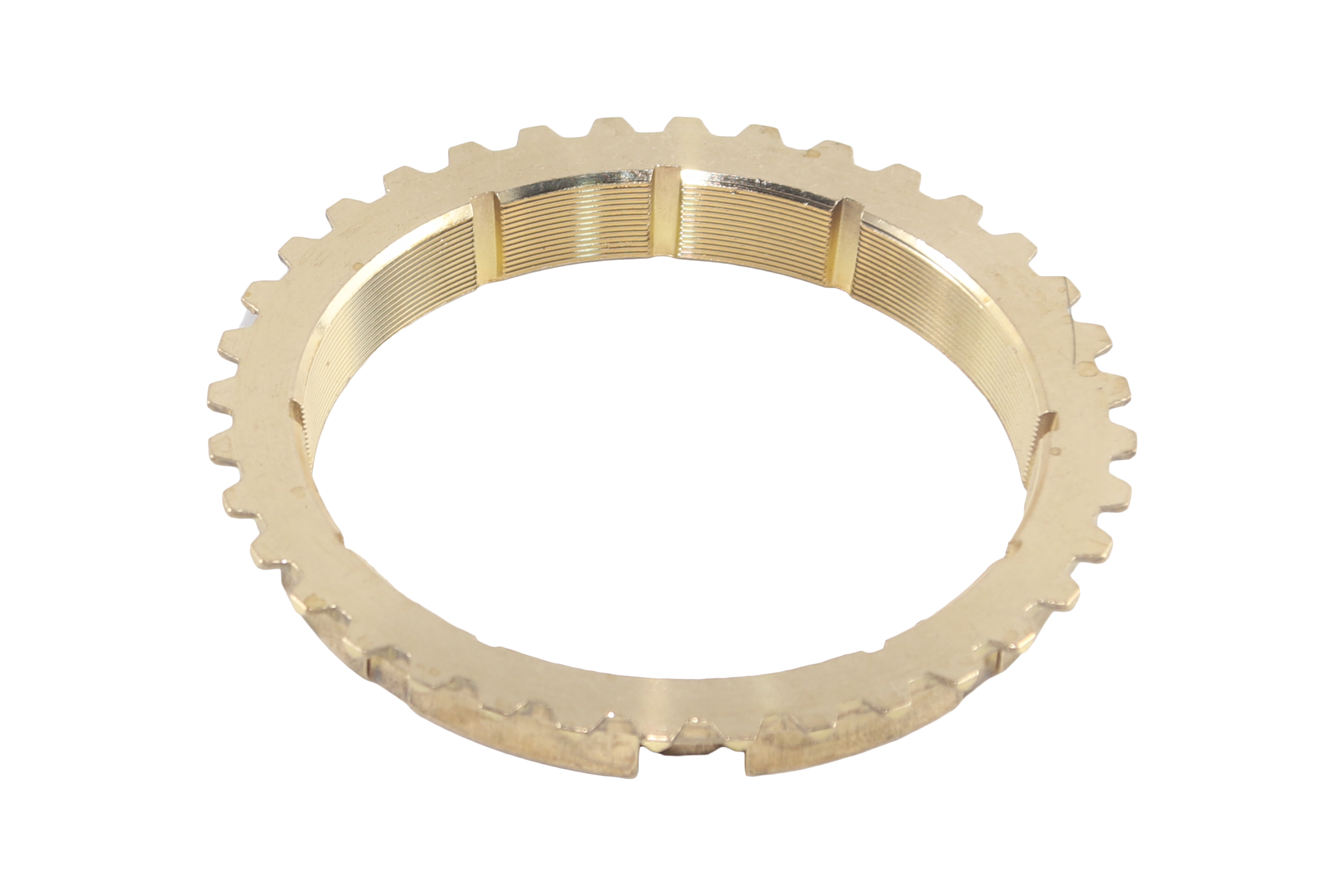 Ring Synchronizer Isuzu NPR 4BC2 8941287752