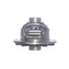 Differential Case Toyota Vigo