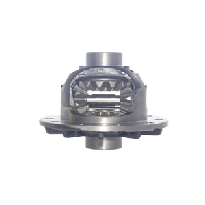 Differential Case Toyota Vigo