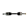 Drive Shaft Nissan Navara 39100-4JA2A