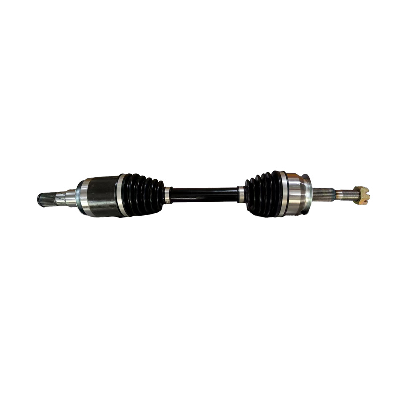 Drive Shaft Nissan Navara 39100-4JA2A