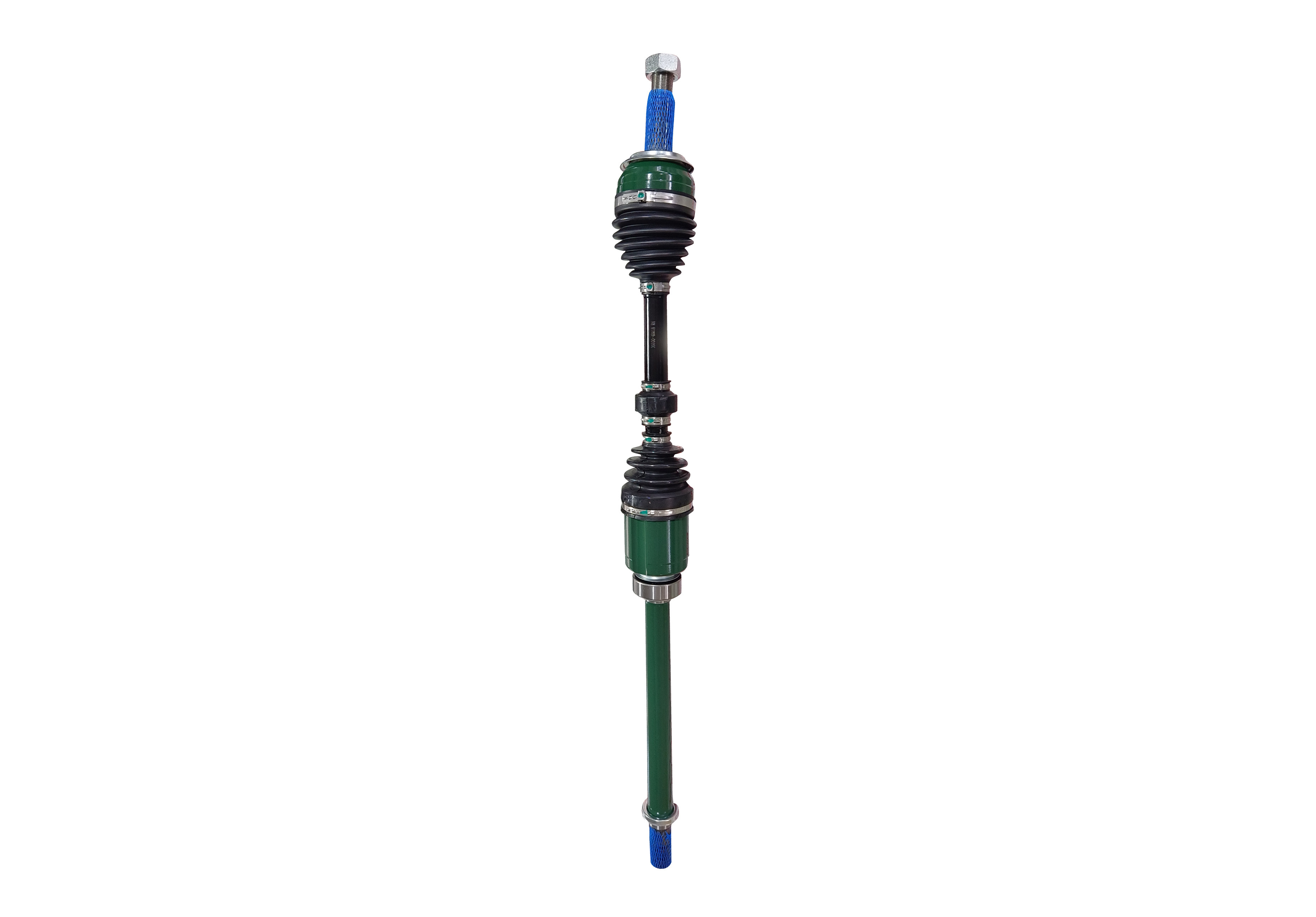 Drive Shaft Nissan 39100-4BA1B RH