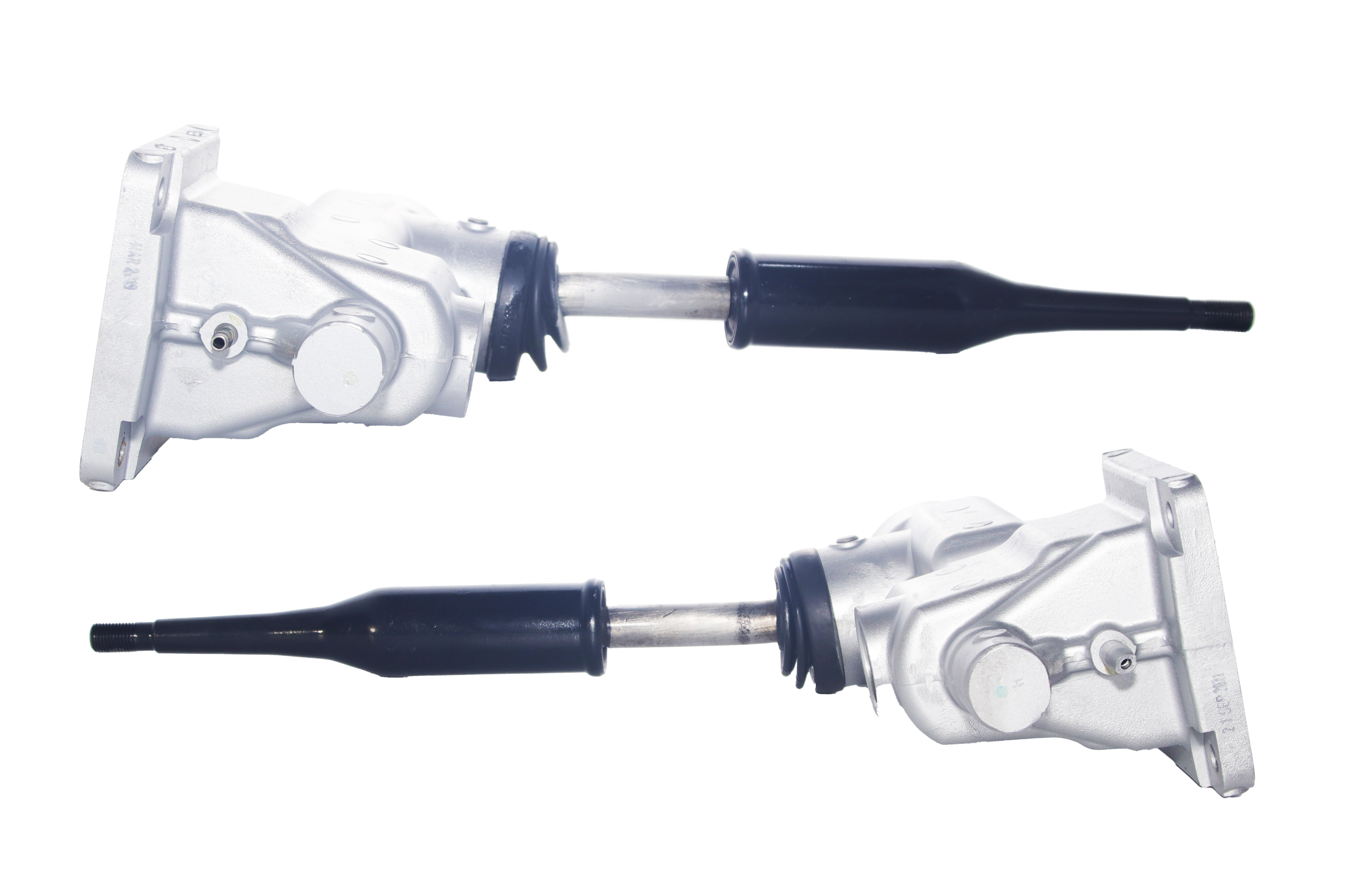 Shift Lever Toyota Hilux 33570-0K110 33570-0K120 33530-0K690