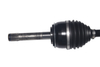 Drive Shaft Toyota Lexus 43430-60020